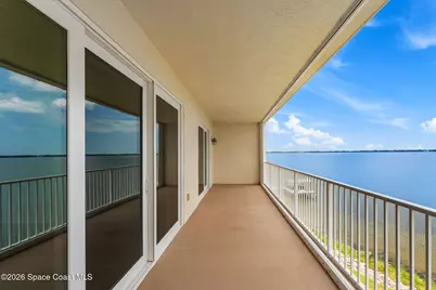 4007 N Harbor City Boulevard #402, Melbourne, FL 32935 - Photo 29