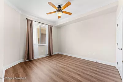 4007 N Harbor City Boulevard #402, Melbourne, FL 32935 - Photo 7