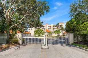 4007 N Harbor City Blvd, Melbourne, FL 32935 - Photo 51