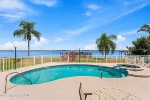 4007 N Harbor City Blvd, Melbourne, FL 32935 - Photo 31