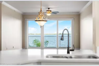 4007 N Harbor City Boulevard #402, Melbourne, FL 32935 - Photo 13