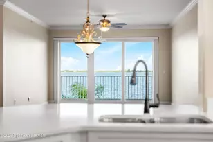 4007 N Harbor City Blvd, Melbourne, FL 32935 - Photo 13