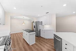 4007 N Harbor City Blvd, Melbourne, FL 32935 - Photo 19