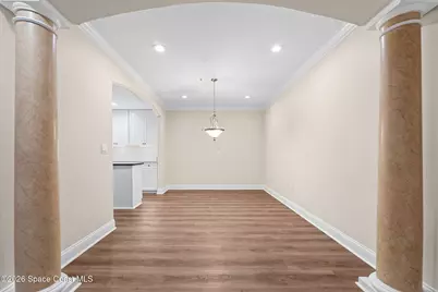4007 N Harbor City Boulevard #402, Melbourne, FL 32935 - Photo 59