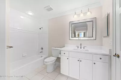 4007 N Harbor City Boulevard #402, Melbourne, FL 32935 - Photo 9