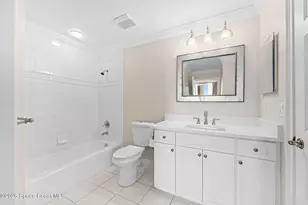 4007 N Harbor City Blvd, Melbourne, FL 32935 - Photo 9