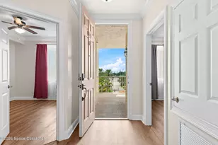 4007 N Harbor City Blvd, Melbourne, FL 32935 - Photo 5
