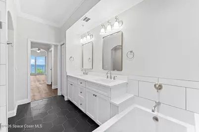 4007 N Harbor City Boulevard #402, Melbourne, FL 32935 - Photo 27