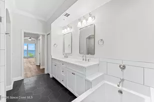 4007 N Harbor City Blvd, Melbourne, FL 32935 - Photo 27