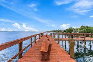 4007 N Harbor City Blvd, Melbourne, FL 32935 - Photo 43