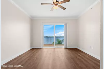 4007 N Harbor City Boulevard #402, Melbourne, FL 32935 - Photo 21