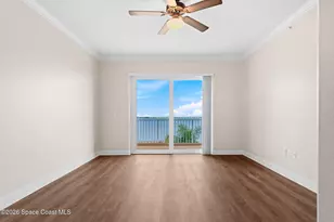 4007 N Harbor City Blvd, Melbourne, FL 32935 - Photo 21