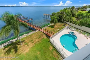 4007 N Harbor City Blvd, Melbourne, FL 32935 - Photo 45