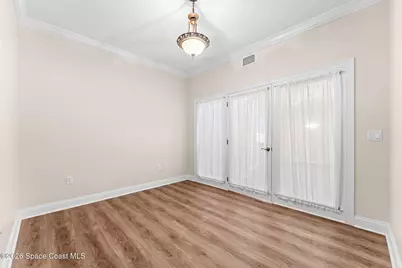4007 N Harbor City Boulevard #402, Melbourne, FL 32935 - Photo 11