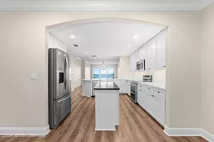 4007 N Harbor City Blvd, Melbourne, FL 32935 - Photo 17