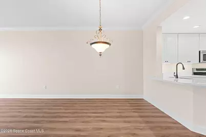 4007 N Harbor City Boulevard #402, Melbourne, FL 32935 - Photo 61