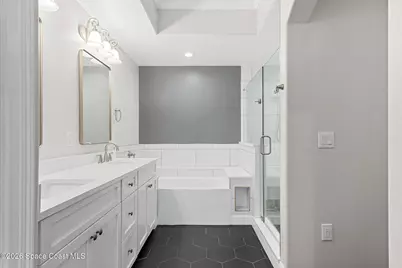 4007 N Harbor City Boulevard #402, Melbourne, FL 32935 - Photo 23