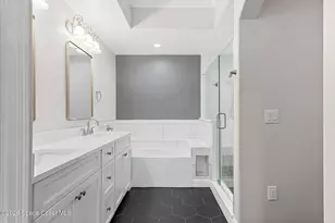 4007 N Harbor City Blvd, Melbourne, FL 32935 - Photo 23