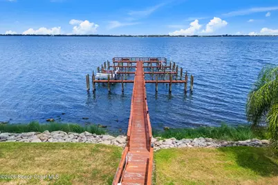 4007 N Harbor City Boulevard #402, Melbourne, FL 32935 - Photo 39