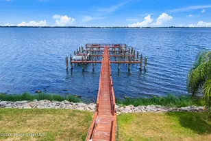 4007 N Harbor City Blvd, Melbourne, FL 32935 - Photo 39