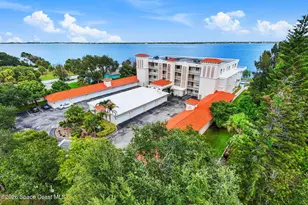 4007 N Harbor City Blvd, Melbourne, FL 32935 - Photo 37