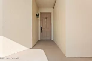 4007 N Harbor City Blvd, Melbourne, FL 32935 - Photo 65