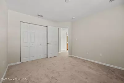 3975 Almeida Court #101, Melbourne, FL 32901 - Photo 23