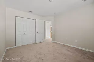 3975 Almeida Court, Melbourne, FL 32901 - Photo 23