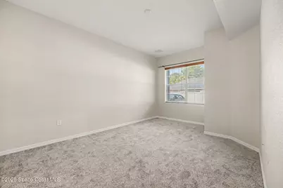 3975 Almeida Court #101, Melbourne, FL 32901 - Photo 15