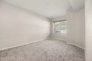 3975 Almeida Court, Melbourne, FL 32901 - Photo 15