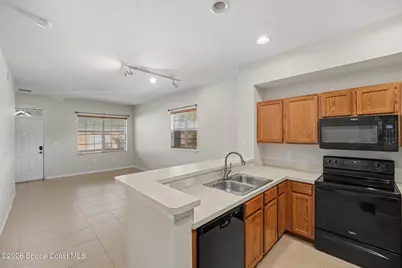 3975 Almeida Court #101, Melbourne, FL 32901 - Photo 9