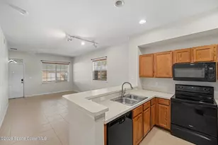 3975 Almeida Court, Melbourne, FL 32901 - Photo 9