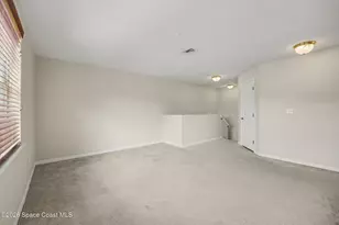 3975 Almeida Court, Melbourne, FL 32901 - Photo 13