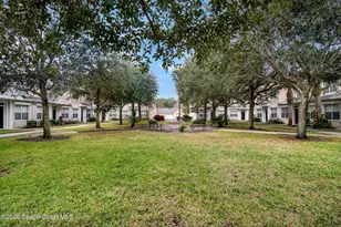 3975 Almeida Court, Melbourne, FL 32901 - Photo 27