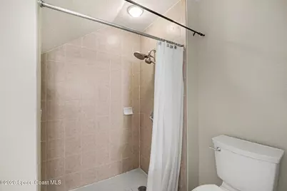 3975 Almeida Court #101, Melbourne, FL 32901 - Photo 19