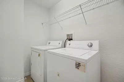 3975 Almeida Court #101, Melbourne, FL 32901 - Photo 25