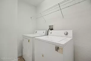 3975 Almeida Court, Melbourne, FL 32901 - Photo 25