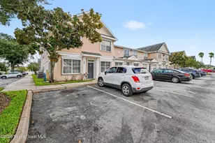 3975 Almeida Court, Melbourne, FL 32901 - Photo 3