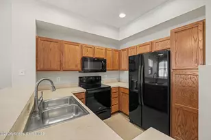 3975 Almeida Court, Melbourne, FL 32901 - Photo 11