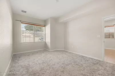 3975 Almeida Court #101, Melbourne, FL 32901 - Photo 17