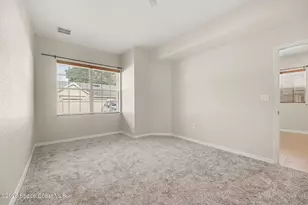 3975 Almeida Court, Melbourne, FL 32901 - Photo 17