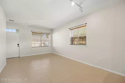 3975 Almeida Court #101, Melbourne, FL 32901 - Photo 5