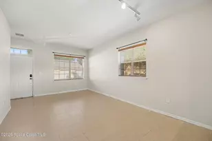 3975 Almeida Court, Melbourne, FL 32901 - Photo 5