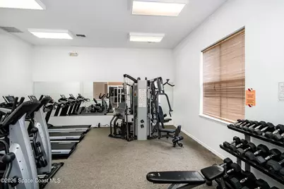 3975 Almeida Court #101, Melbourne, FL 32901 - Photo 29