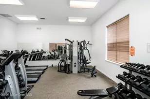 3975 Almeida Court, Melbourne, FL 32901 - Photo 29