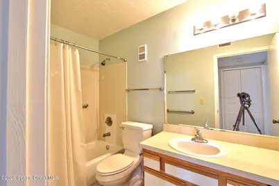 7667 N Wickham Road #808, Melbourne, FL 32935 - Photo 17