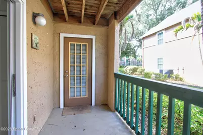 7667 N Wickham Road #808, Melbourne, FL 32935 - Photo 13