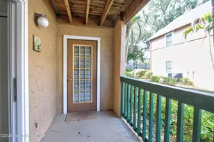 7667 N Wickham Rd, Melbourne, FL 32935 - Photo 13