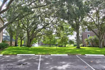 7667 N Wickham Road #808, Melbourne, FL 32935 - Photo 21