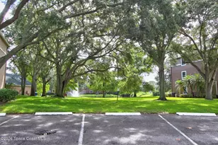 7667 N Wickham Rd, Melbourne, FL 32935 - Photo 21